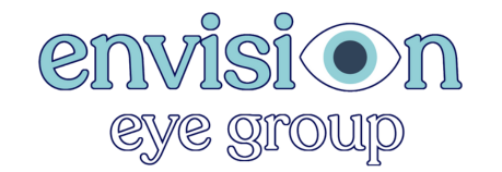 Envision Eye Group