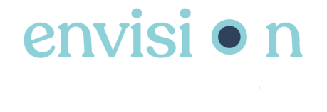 Envision Eye Group